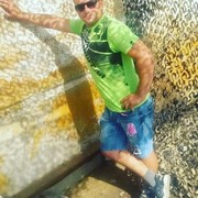  ,   , 38 ,   ,   , c , 