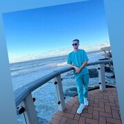 ���������� �����������, ���� ������� �����, 27 ���, ������������ ��� ������, ����� � ���������, c�������� ���������