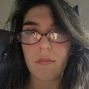 ���������� �����, ����