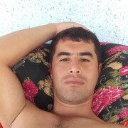  ,   FIRUZBEK, 35 ,   ,   