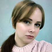 ���������� �������, ���� ������� ������, 33 ����, ������������ ��� ������, ����� � ���������