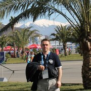 ���������� �����-���������, ���� ������� �������, 50 ���, ������������ ��� ������, ����� � ���������