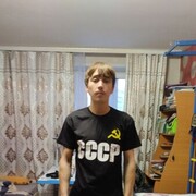 ���������� �����������, ���� ������� �������, 33 ����, ������������ ��� ������, ����� � ���������, c�������� ���������