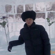  -,   , 42 ,   ,   , c 
