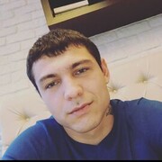 ���������� ������, ���� ������� ������, 32 ����, ������������ ��� ������, ����� � ���������, c�������� ���������