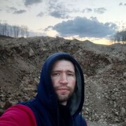  ,   Vadim, 34 ,   ,   