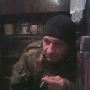  ,   , 56 ,   ,   , c 