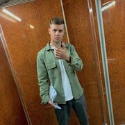  New York City,   , 29 ,   ,   
