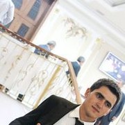  ,   Tarlan, 35 ,     , c 