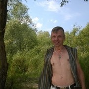 ���������� ������, ���� ������� ������, 50 ���, ������������ 