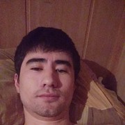  ,  , 31