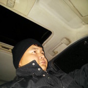 ���������� ������, ���� ������� ������, 39 ���, ������������ ��� ������, ����� � ���������, c�������� ���������