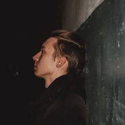  ,   , 22 ,   