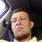 ���������� �������, ���� ������� ������, 37 ���, ������������ 