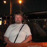  ,   , 60 ,  