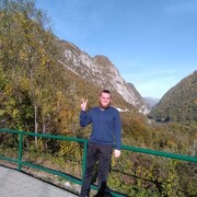  ,   Tato, 35 ,   ,   , c , 