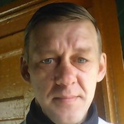 ���������� �������, ���� ������� ������, 50 ���, ������������ ��� ������, ����� � ���������, c�������� ���������