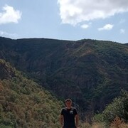  ,   , 39 ,     , c 