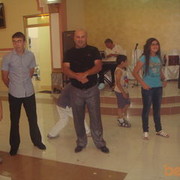 ���������� ������, ���� ������� Harut, 45 ���, ������������ ��� ������