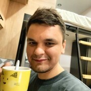 ���������� ������, ���� ������� ������, 33 ����, ������������ ��� c�������� ���������