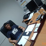  ,   Jako, 33 ,   ,   , c 