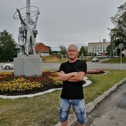 ���������� ��������, ���� ������� �����, 39 ���, ������������ ��� ����� � ���������, c�������� ���������