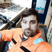  ,   Ramil, 33 ,   ,   