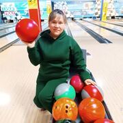 ���������� ������, ���� ������� Olesya, 43 ����, ������������ ��� ������, ����� � ���������