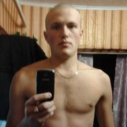  ,   , 33 ,  