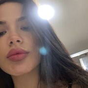 ���������� ������, ���� ������� ��������, 29 ���, ������������ ��� ������, ����� � ���������, c�������� ���������