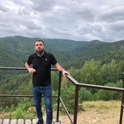 ���������� ����������, ���� ������� Aslan, 36 ���, ������������ ��� ������, ����� � ���������