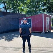  ,   , 40 ,   ,   