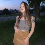 ���������� ������, ���� ������� �������, 25 ���, ������������ ��� ������, ����� � ���������