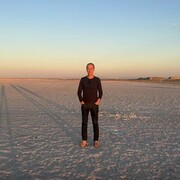 ���������� �����������, ������� ��������, 49