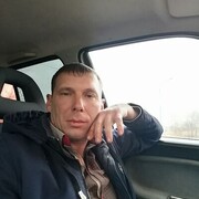  ,   , 43 ,     , c , 
