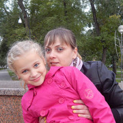 ���������� ������, ���� ������� �����, 41 ���, ������������ ��� ������, ����� � ���������, c�������� ���������