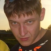 ���������� �����, ���� ������� ����, 32 ����, ������������ ��� ������, ����� � ���������, c�������� ���������