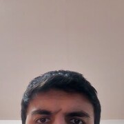  -,  , 20