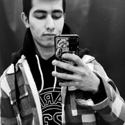 ���������� ���������, ���� ����� ������, 24 ����, ������������ ��� ������