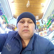 ���������� ����������, ���� ������� ������, 48 ���, ������������ ��� ������, ����� � ���������