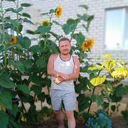  ,   , 36 ,   c , 