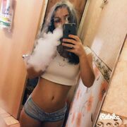 ���������� ���������, ���� ������� �����, 31 ���, ������������ ��� ������, ����� � ���������