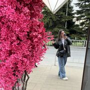  -,   , 29 ,   ,   , c 