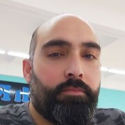 ���������� ���������, ���� ������� Orhan, 41 ���, ������������ ��� ������, ����� � ���������