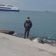  ,   Ilyas, 46 ,   ,   