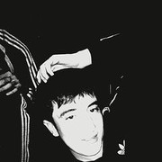  -,   , 33 ,   ,   , c 