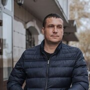 ���������� ������ ��������, ���� ������� �������, 43 ����, ������������ ��� c�������� ���������