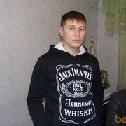  ,   , 36 ,   
