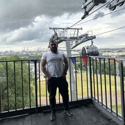 ���������� ������, ���� ������� ����, 35 ���, ������������ ��� ������, ����� � ���������, c�������� ���������