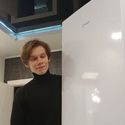 ���������� ������, ���� ������� Abram, 26 ���, ������������ ��� ������, ����� � ���������, c�������� ���������, ���������